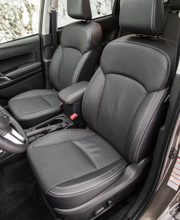 SUBARU_FORESTER-52-lr